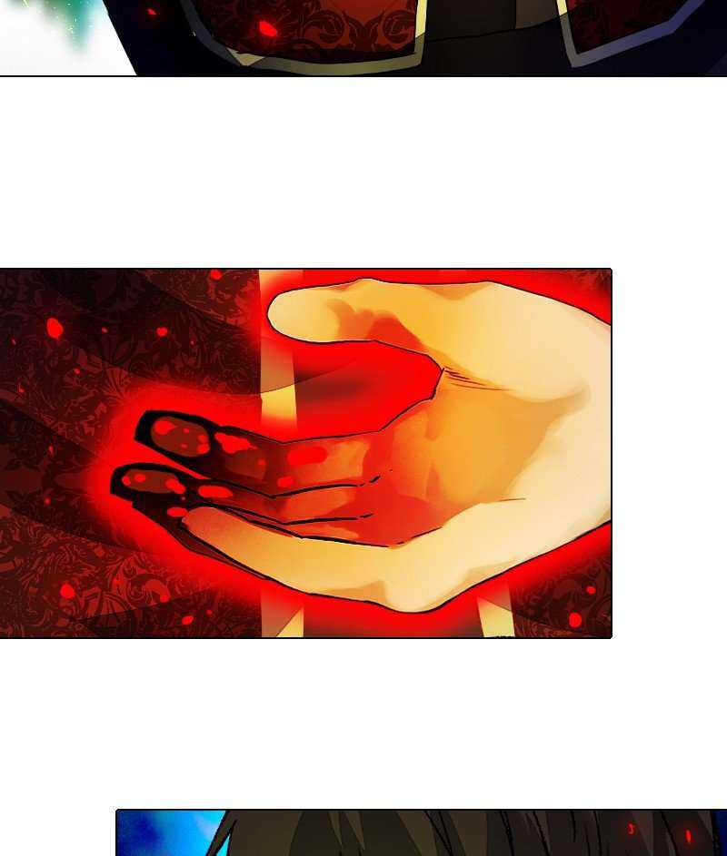 Deor Chapter 29 - halaman 59
