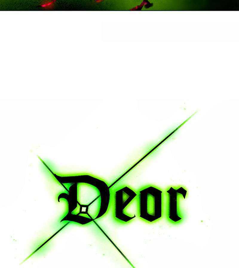 Deor Chapter 29 - halaman 6