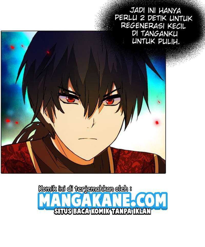 Deor Chapter 29 - halaman 62