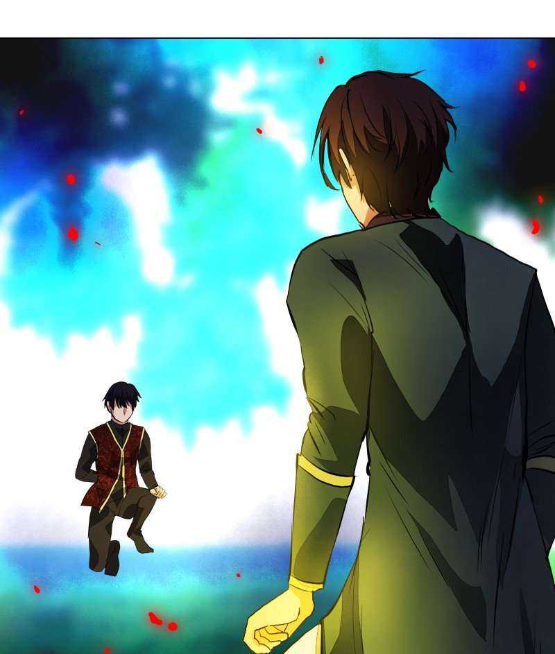 Deor Chapter 29 - halaman 63