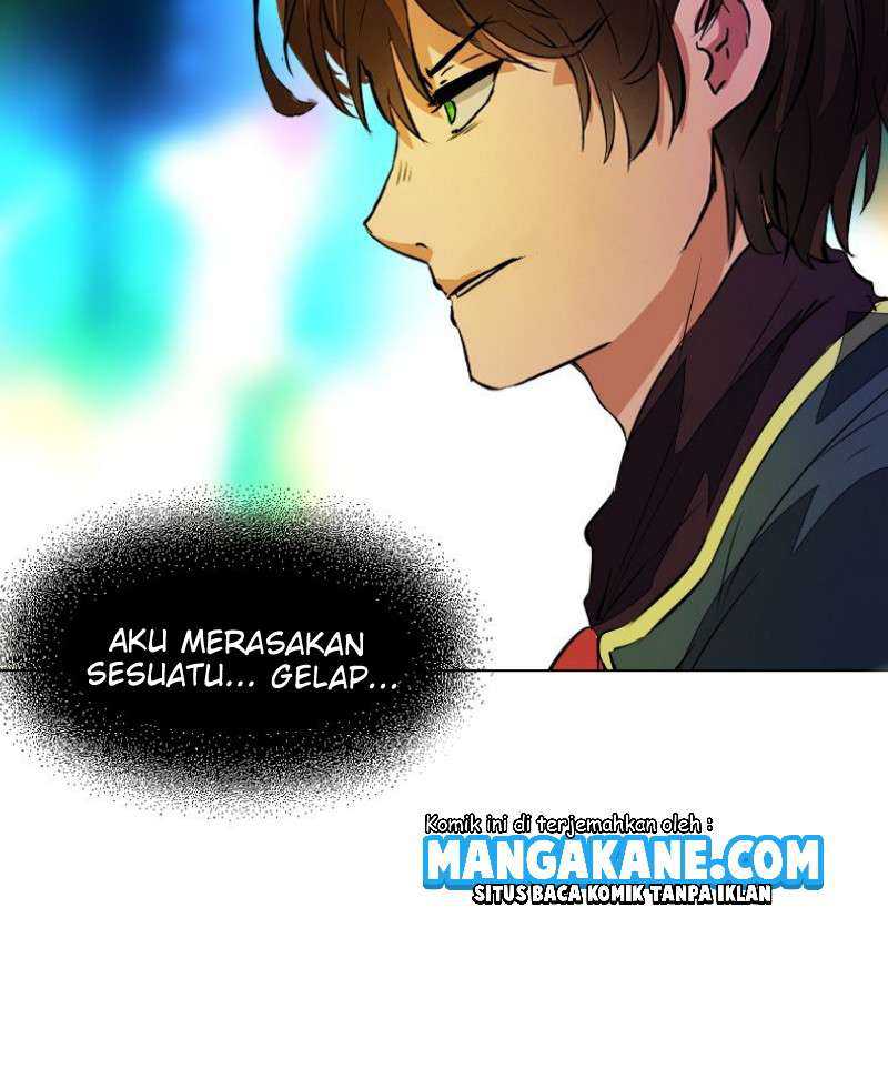 Deor Chapter 29 - halaman 69