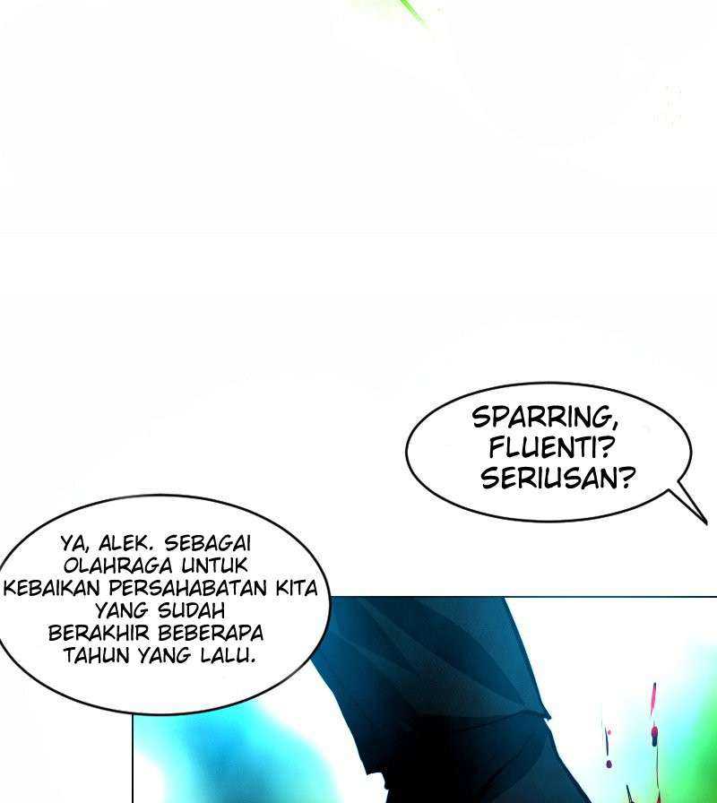 Deor Chapter 29 - halaman 7