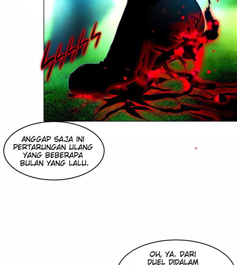 Deor Chapter 29 - halaman 8