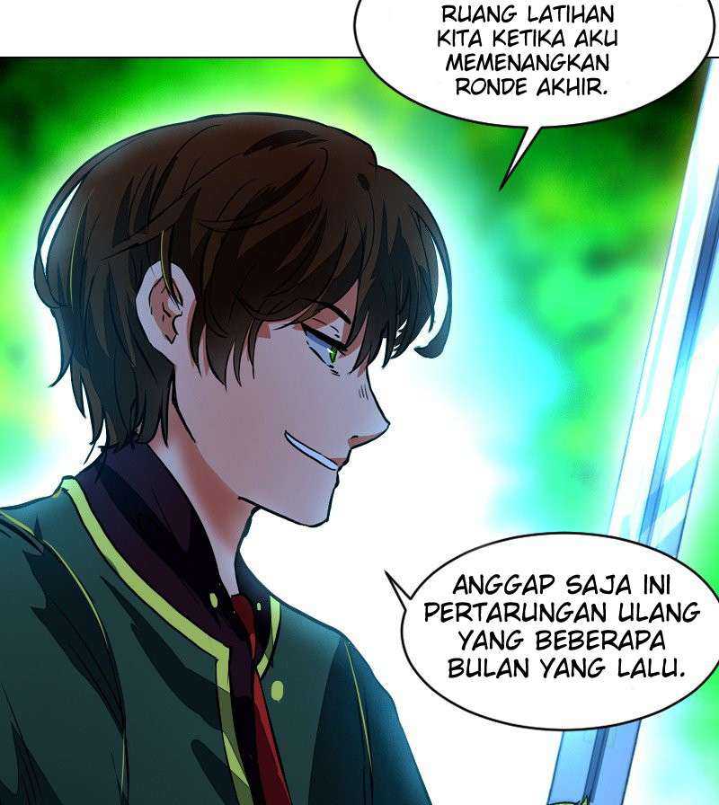 Deor Chapter 29 - halaman 9