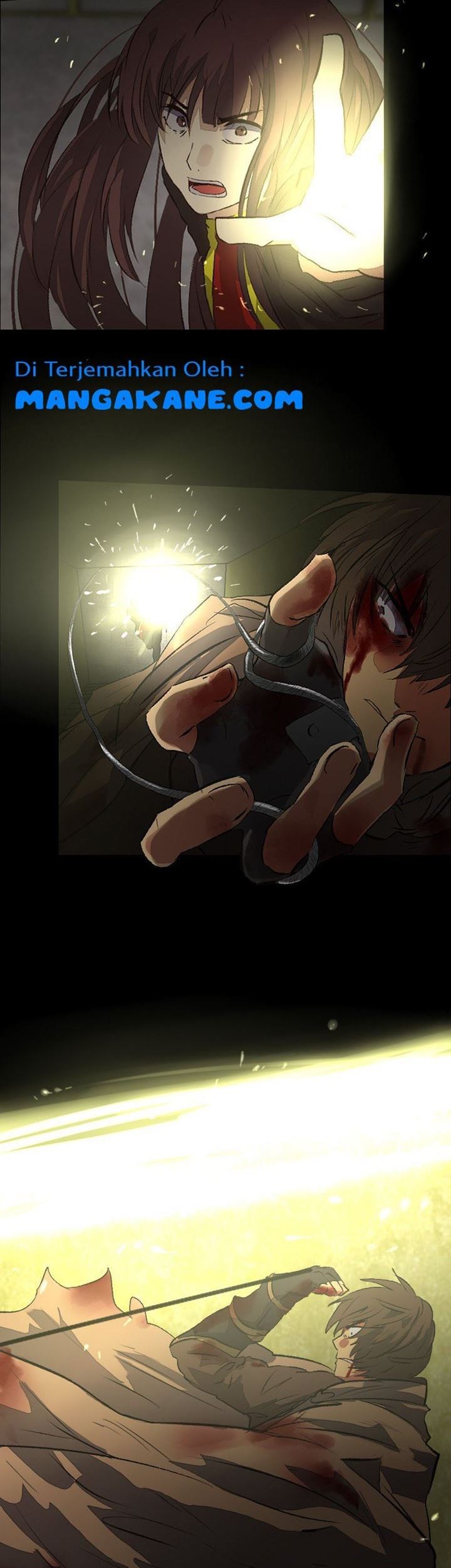 Deor Chapter 3 - halaman 24