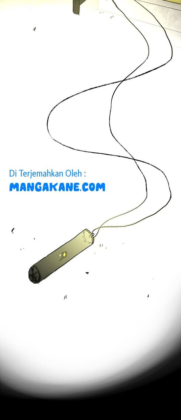 Deor Chapter 3 - halaman 26