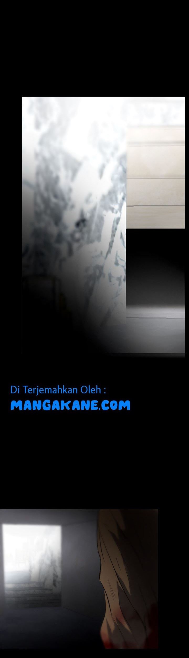 Deor Chapter 3 - halaman 29