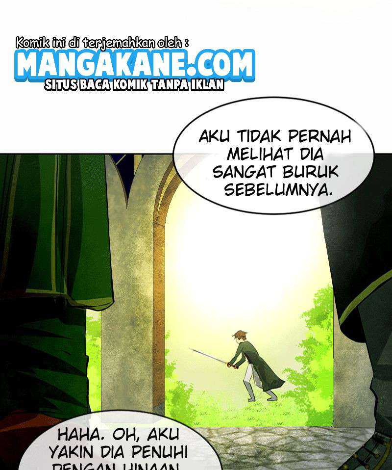 Deor Chapter 30 - halaman 11