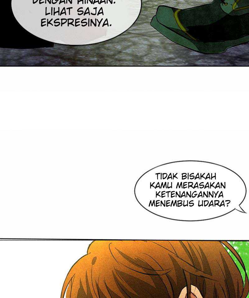 Deor Chapter 30 - halaman 12