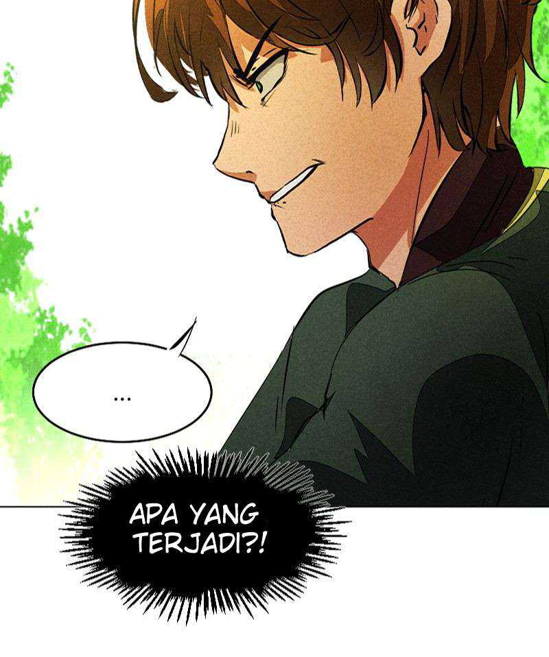 Deor Chapter 30 - halaman 13