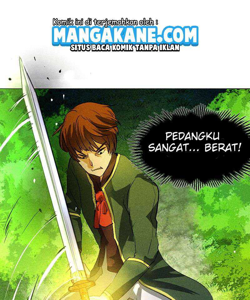 Deor Chapter 30 - halaman 14