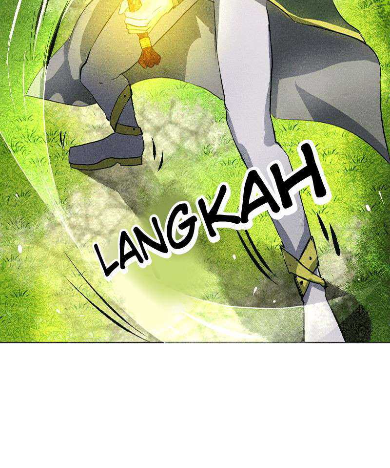 Deor Chapter 30 - halaman 15