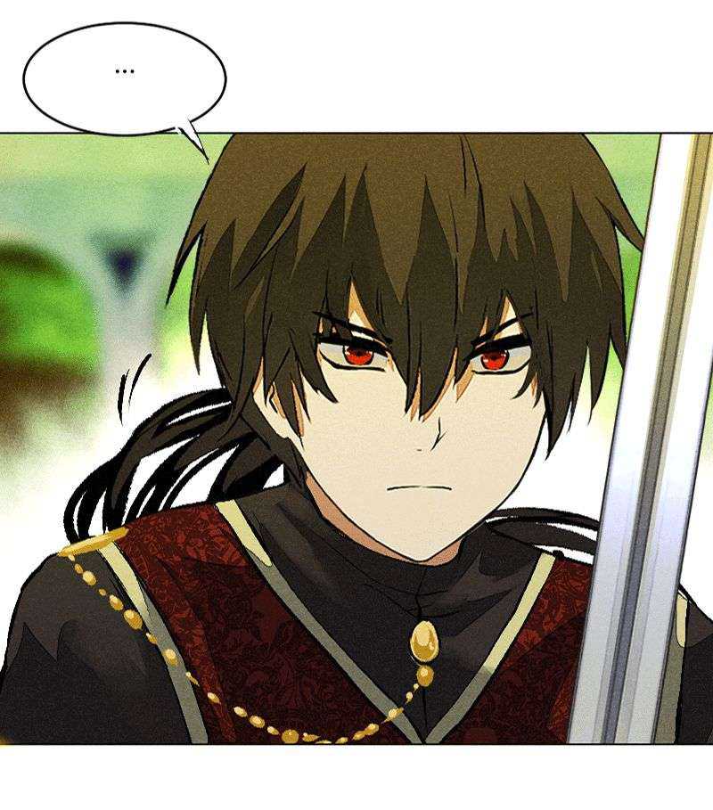 Deor Chapter 30 - halaman 16