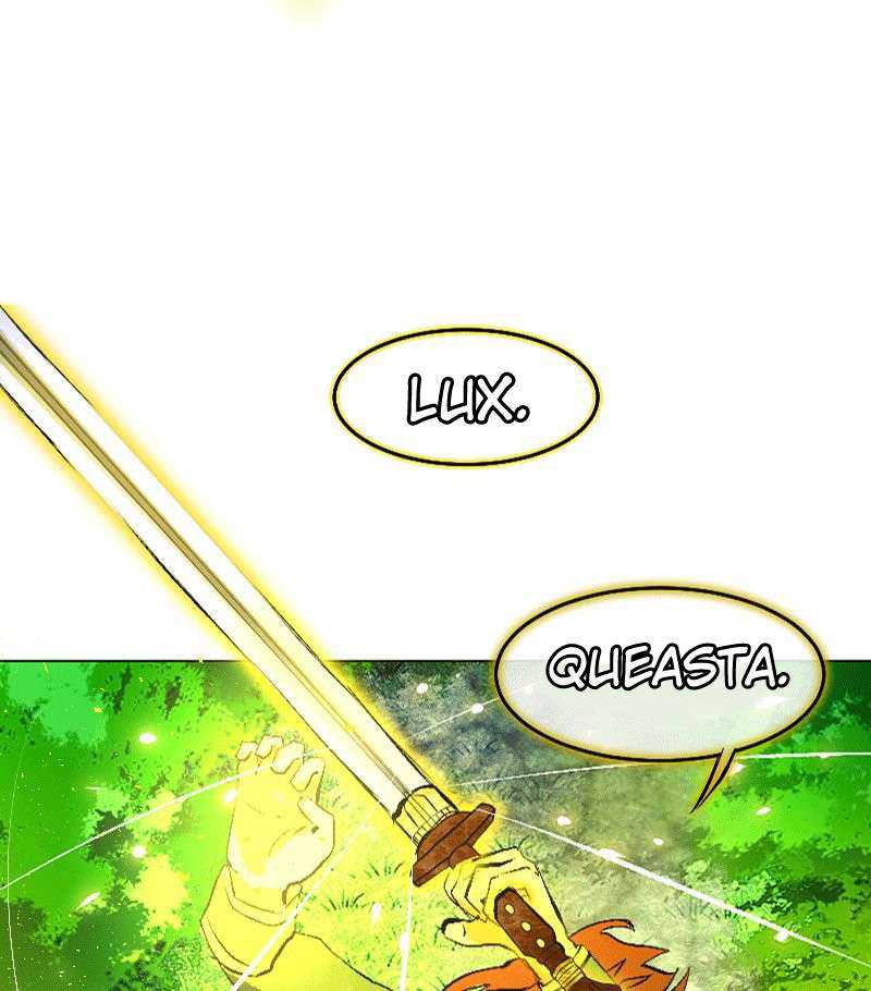 Deor Chapter 30 - halaman 17