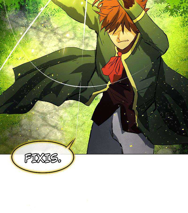 Deor Chapter 30 - halaman 18