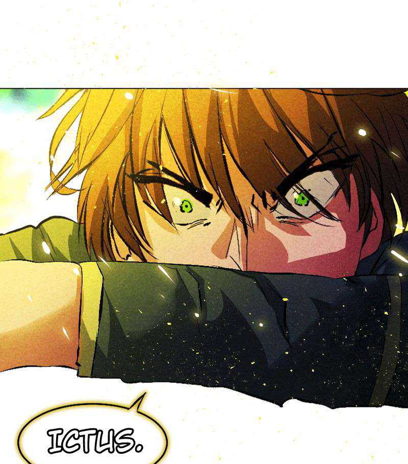 Deor Chapter 30 - halaman 19