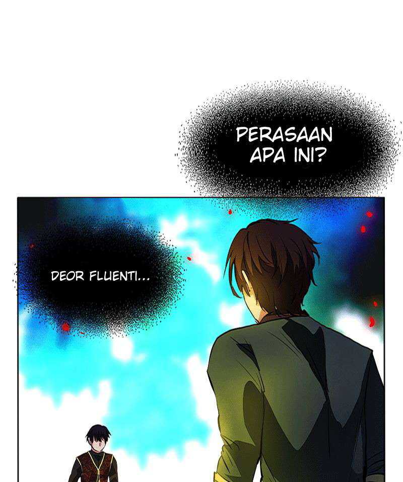Deor Chapter 30 - halaman 2