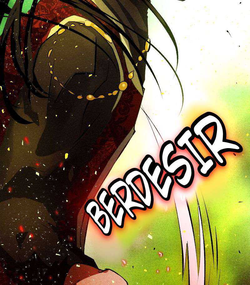 Deor Chapter 30 - halaman 21