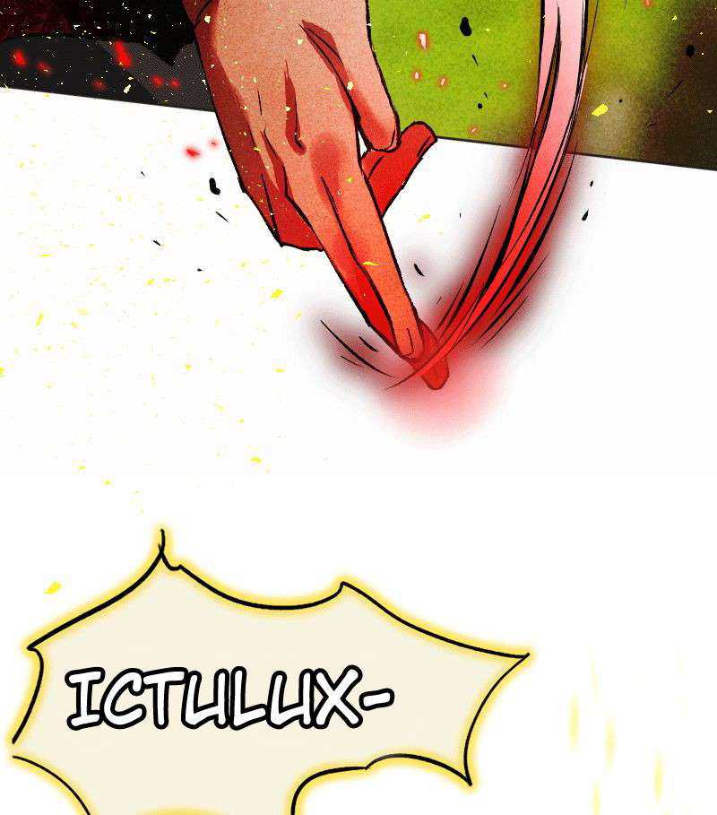Deor Chapter 30 - halaman 22