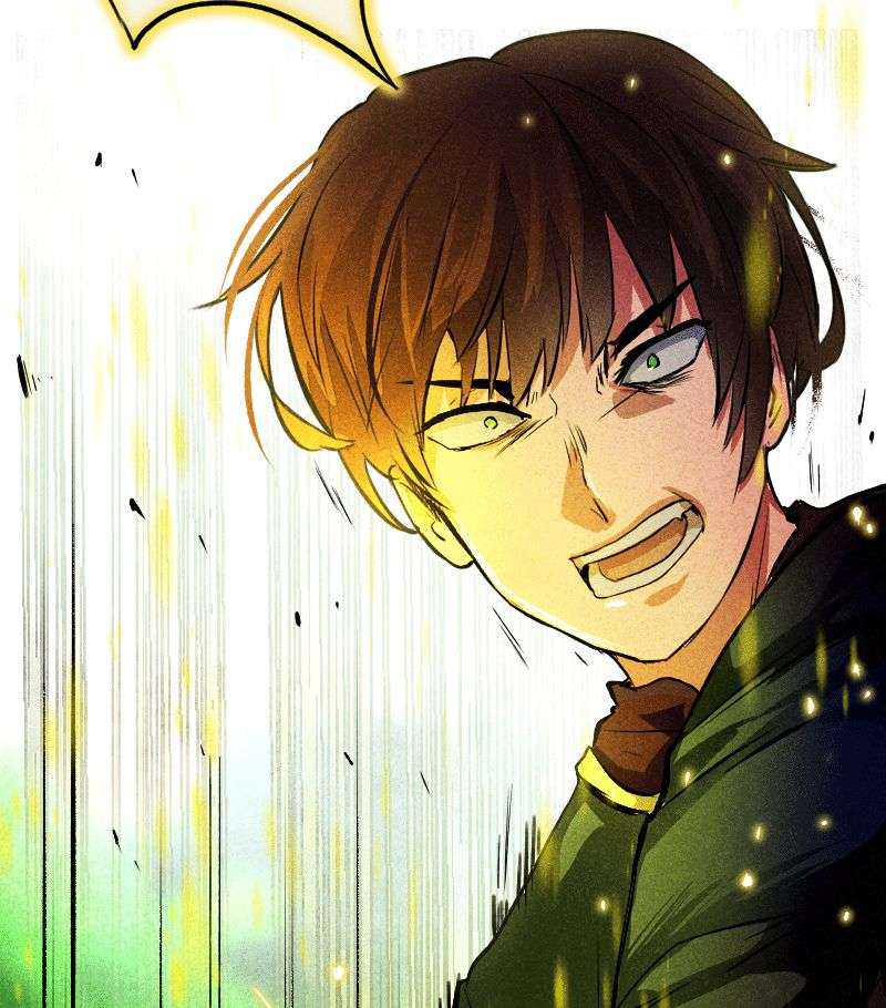 Deor Chapter 30 - halaman 23