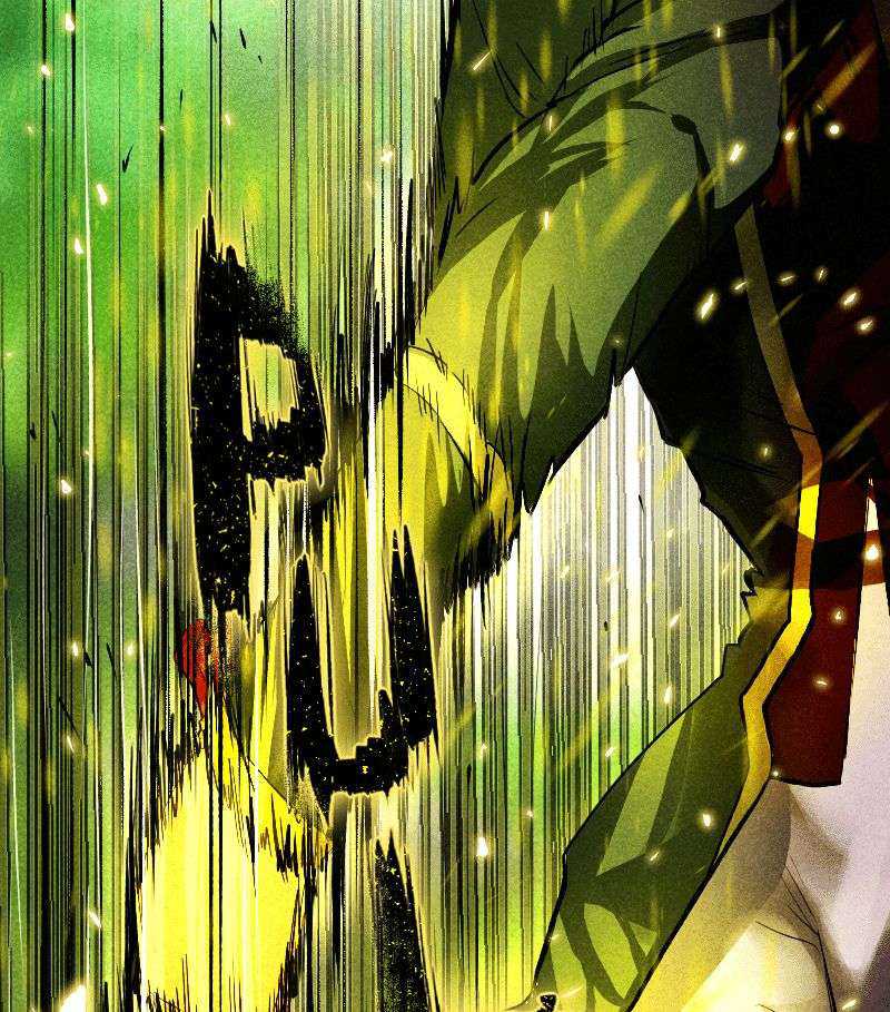 Deor Chapter 30 - halaman 24