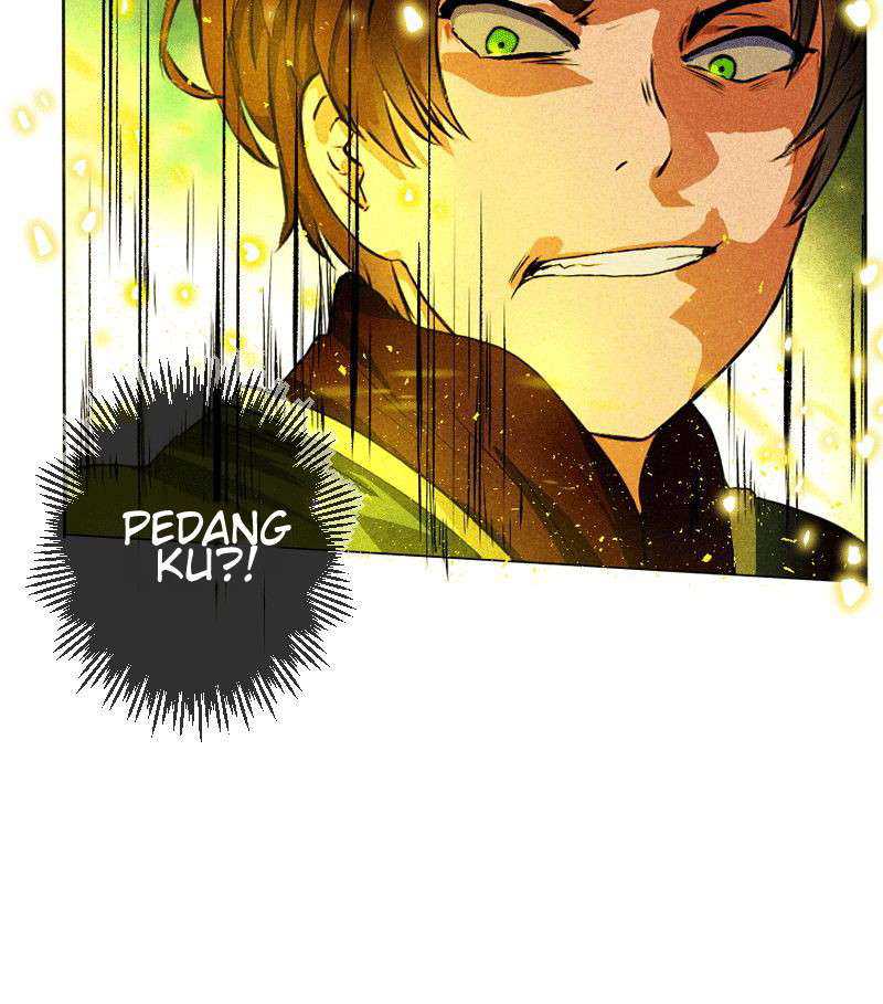 Deor Chapter 30 - halaman 26