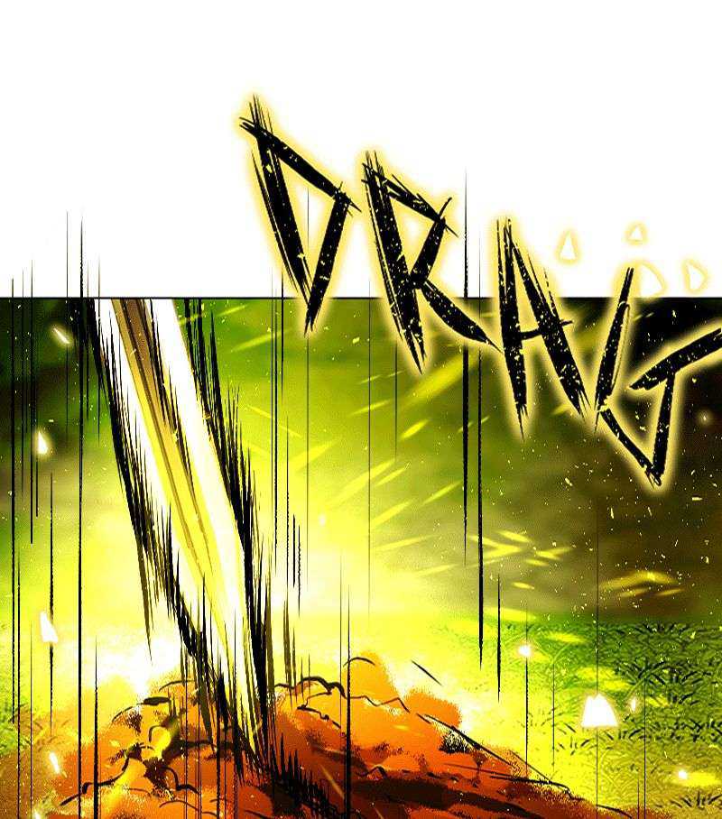 Deor Chapter 30 - halaman 27