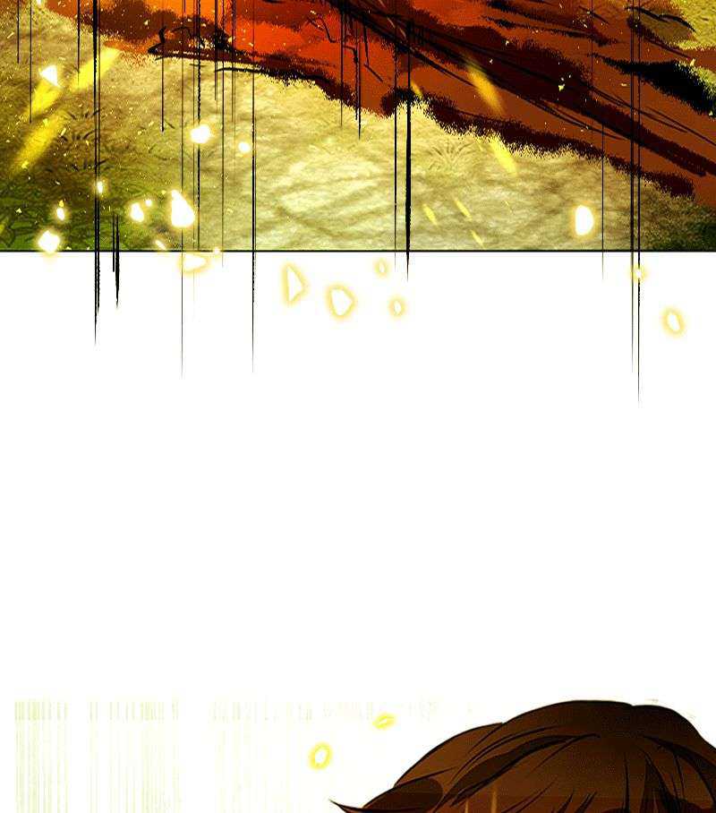 Deor Chapter 30 - halaman 28