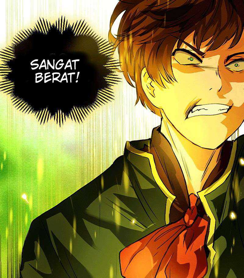 Deor Chapter 30 - halaman 29