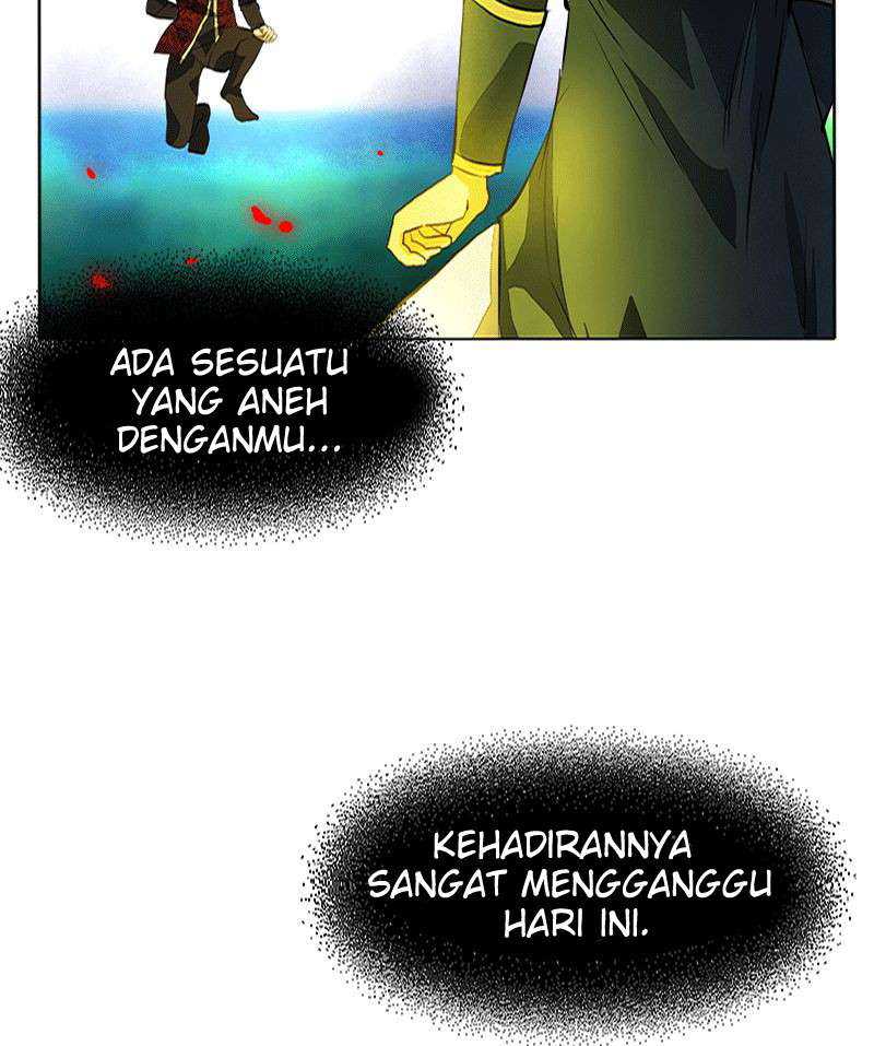 Deor Chapter 30 - halaman 3
