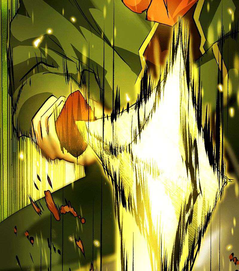 Deor Chapter 30 - halaman 30