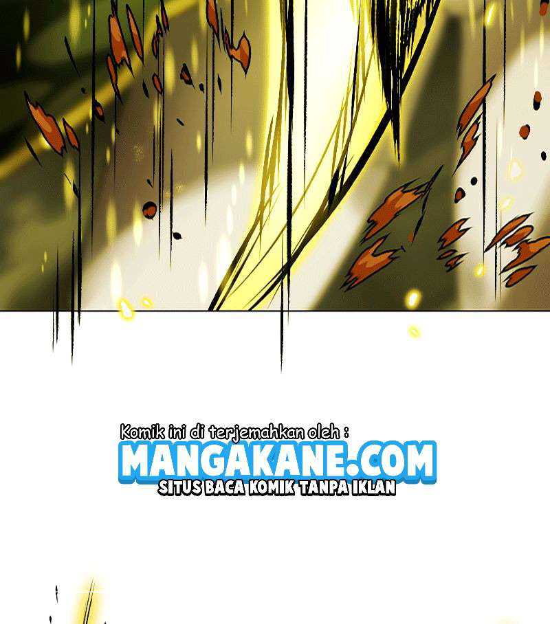 Deor Chapter 30 - halaman 31