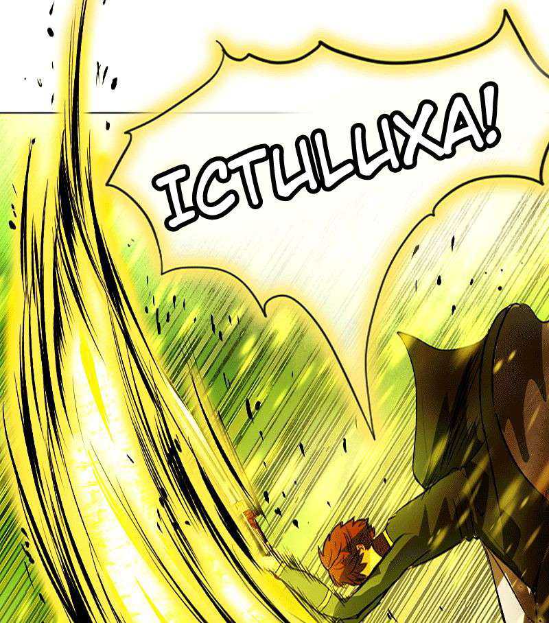 Deor Chapter 30 - halaman 32