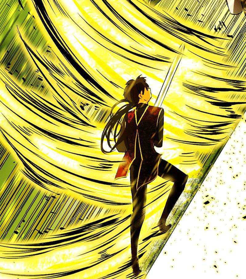 Deor Chapter 30 - halaman 33