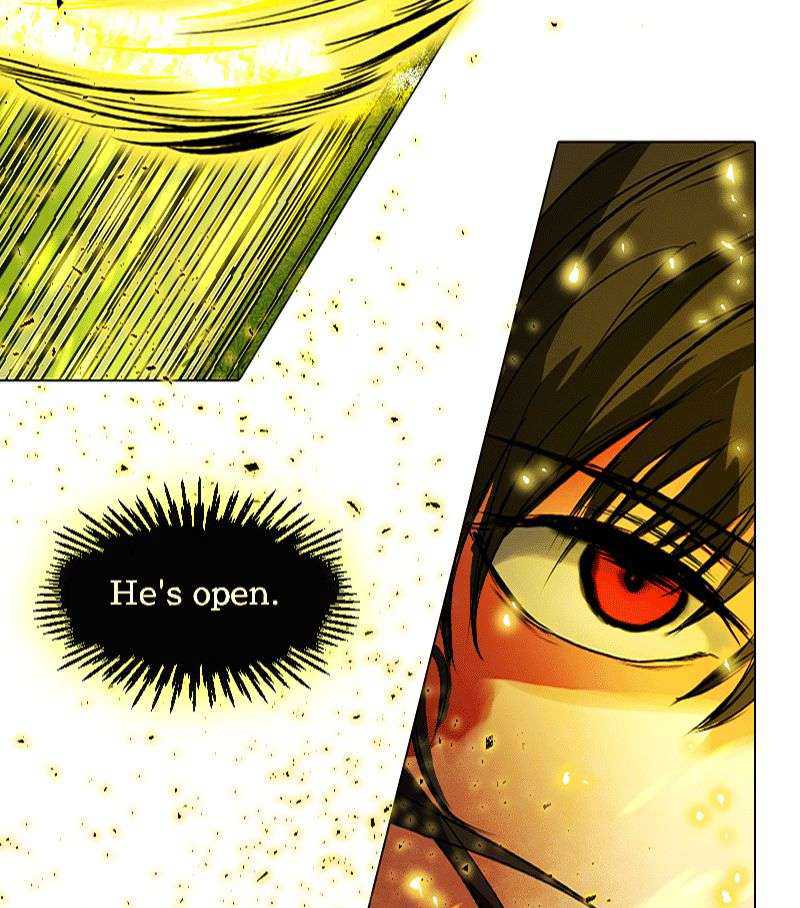 Deor Chapter 30 - halaman 34