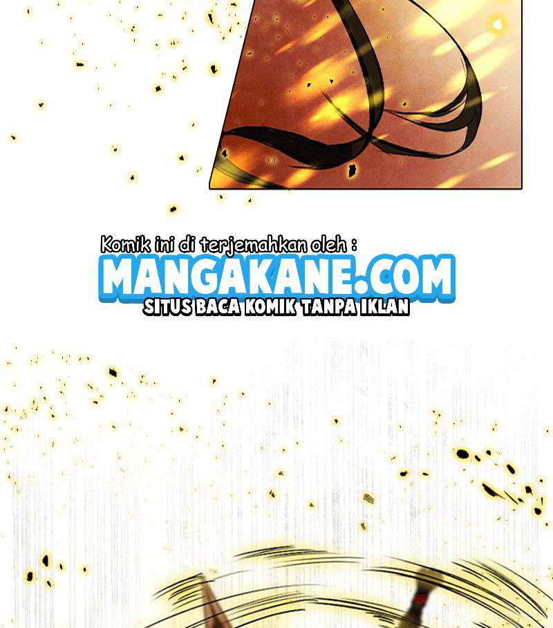 Deor Chapter 30 - halaman 35