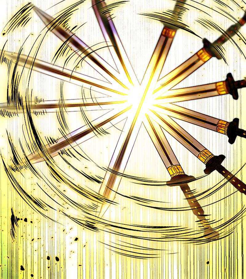 Deor Chapter 30 - halaman 36