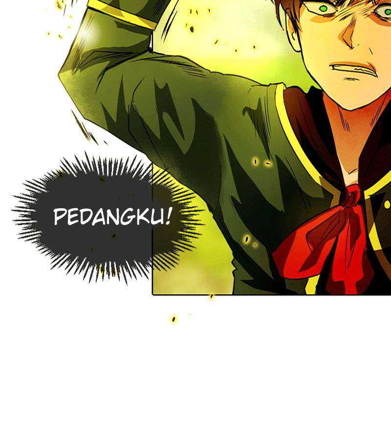 Deor Chapter 30 - halaman 38