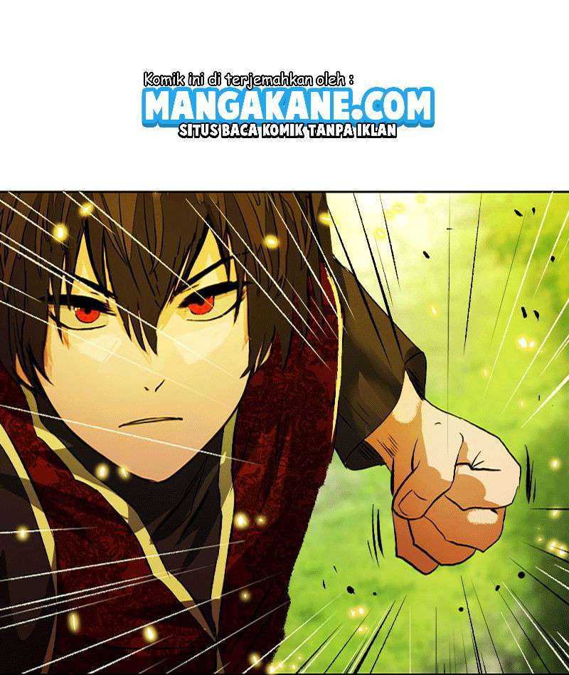Deor Chapter 30 - halaman 39