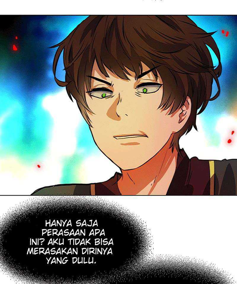 Deor Chapter 30 - halaman 4