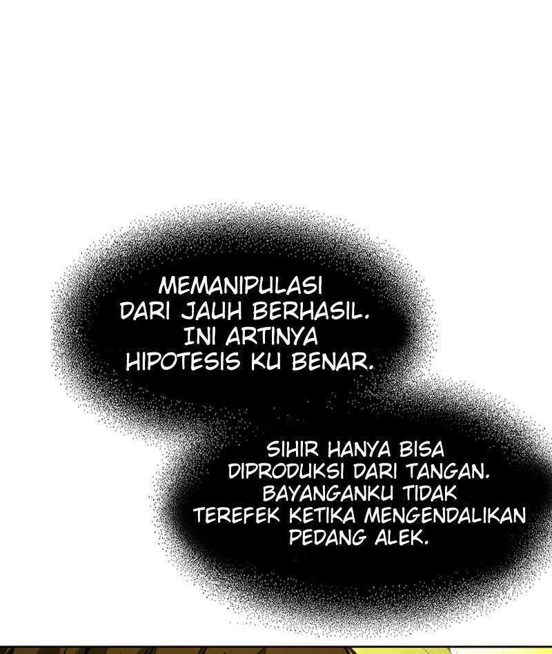 Deor Chapter 30 - halaman 42