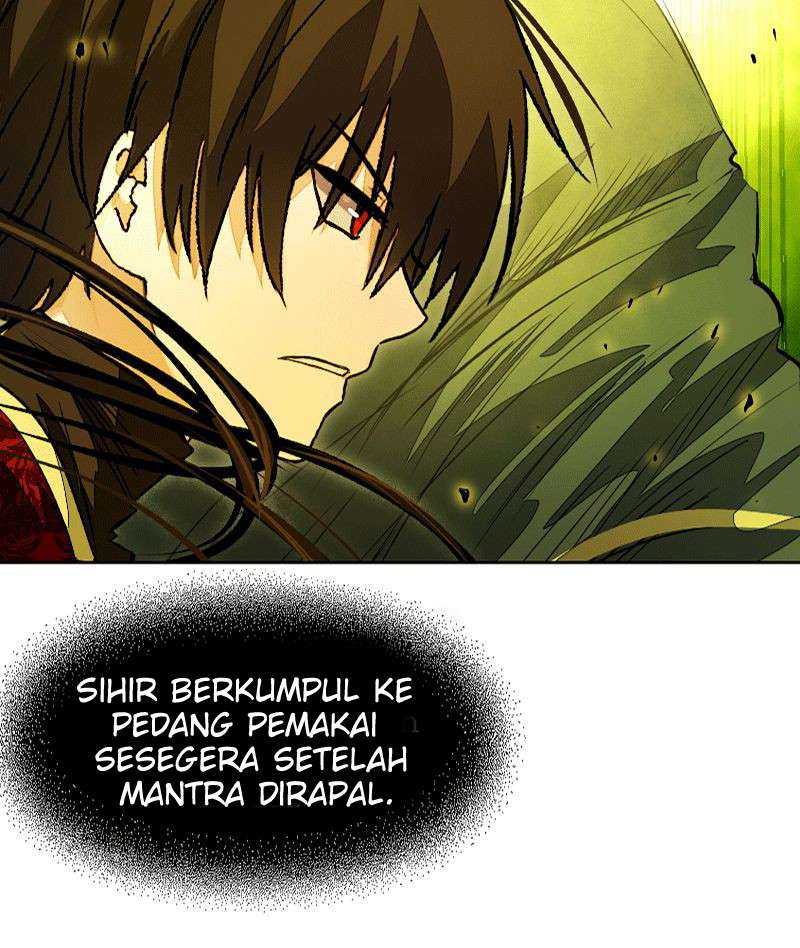 Deor Chapter 30 - halaman 43