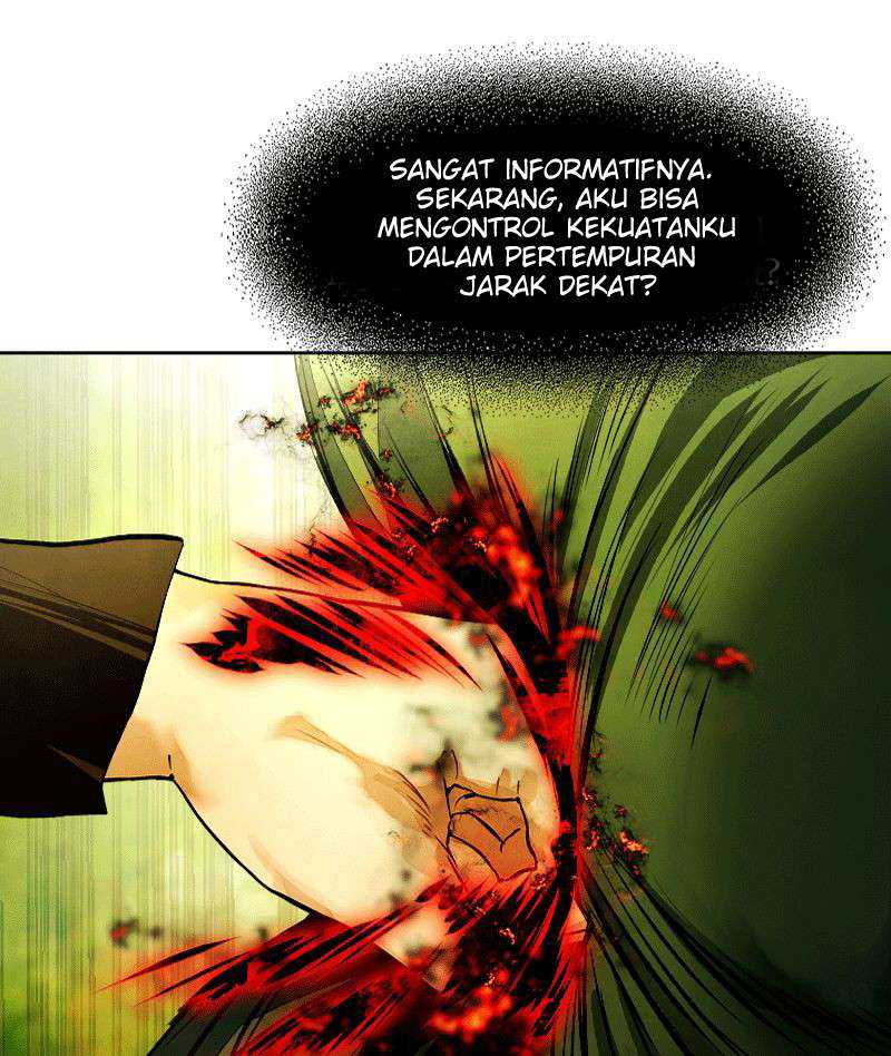 Deor Chapter 30 - halaman 44