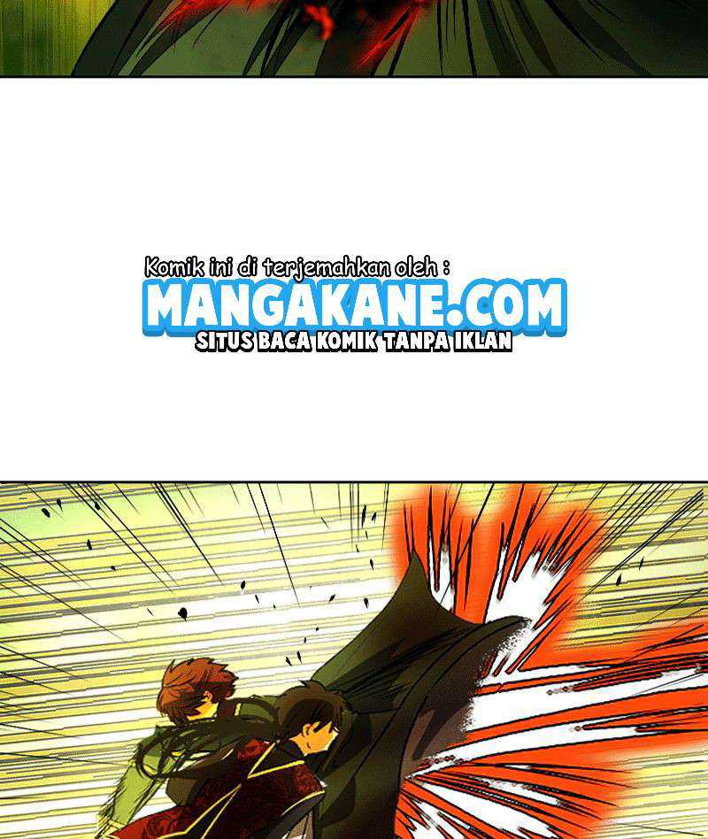 Deor Chapter 30 - halaman 45