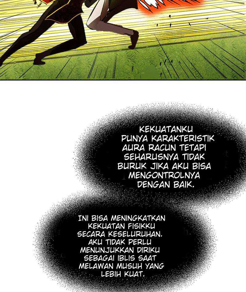 Deor Chapter 30 - halaman 46