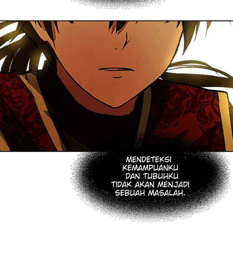 Deor Chapter 30 - halaman 47