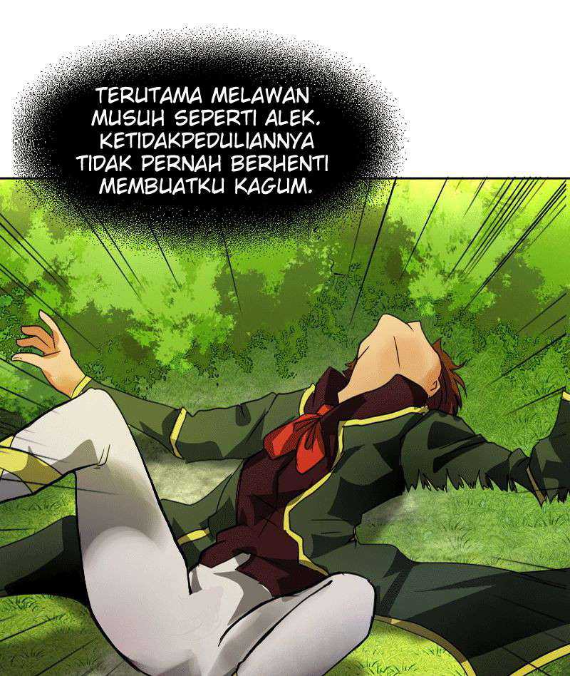 Deor Chapter 30 - halaman 48