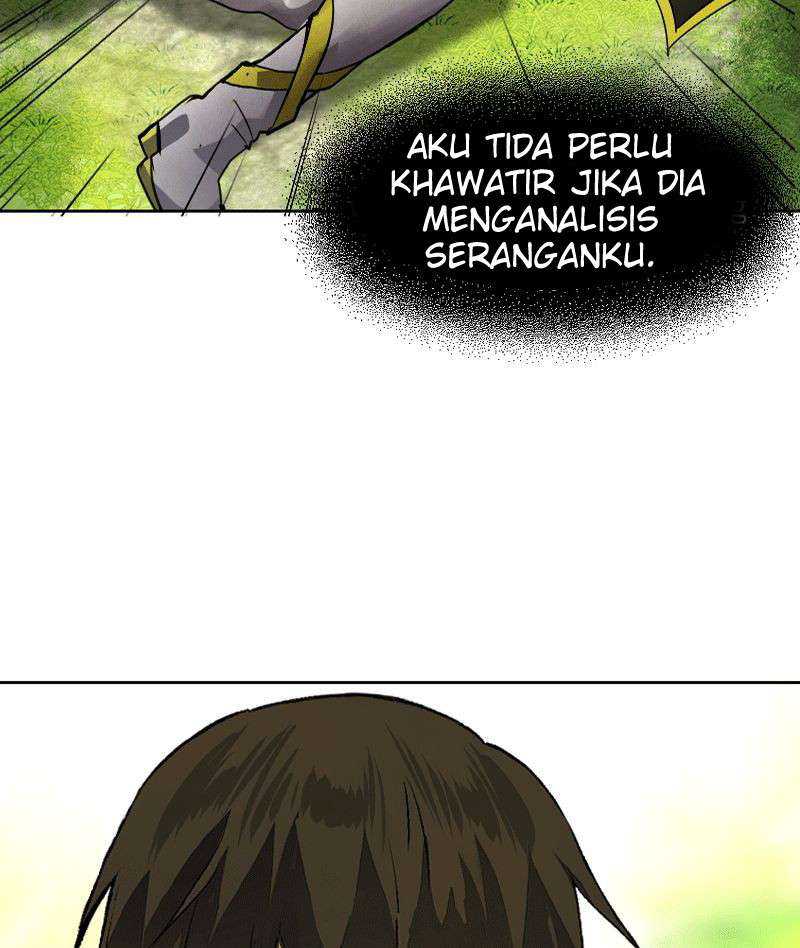 Deor Chapter 30 - halaman 49