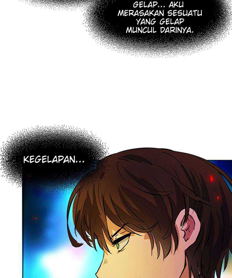 Deor Chapter 30 - halaman 5