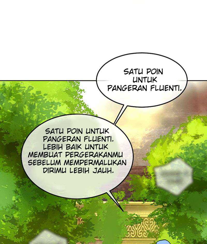 Deor Chapter 30 - halaman 51